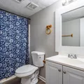 Coliving in Decatur - East Atl, Atlanta