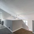 Coliving in Decatur - East Atl, Atlanta