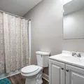 Coliving in Decatur - East Atl, Atlanta
