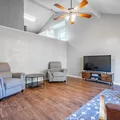 Coliving in Decatur - East Atl, Atlanta