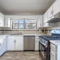 Coliving in Decatur - East Atl, Atlanta