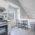 Coliving in Decatur - East Atl, Atlanta