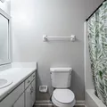 Coliving in Decatur - East Atl, Atlanta