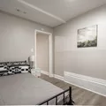 Coliving in Decatur - East Atl, Atlanta