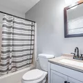 Coliving in Decatur - East Atl, Atlanta