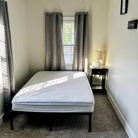 Coliving in East Point GA - South Atl, Atlanta