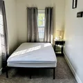 Coliving in East Point GA - South Atl, Atlanta