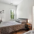 Coliving in Ashview Heights - Central Atl, Atlanta