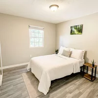 Co-living en Brookview Heights - West Atl, Atlanta