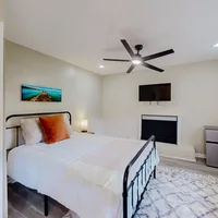 Coliving in Decatur - East Atl, Atlanta