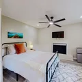 Coliving in Decatur - East Atl, Atlanta