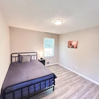 Co-living en Hunter Hills - West Atl, Atlanta