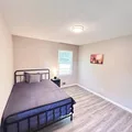 Coliving in Hunter Hills - West Atl, Atlanta