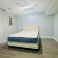 Coliving in Tucker - East Atl, Atlanta
