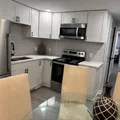 Coliving in Tucker - East Atl, Atlanta