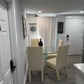 Coliving in Tucker - East Atl, Atlanta