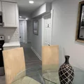 Coliving in Tucker - East Atl, Atlanta