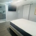 Coliving in Tucker - East Atl, Atlanta