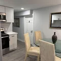 Coliving in Tucker - East Atl, Atlanta