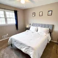 Coliving in Lilburn - East Atl, Atlanta