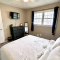 Coliving in Lilburn - East Atl, Atlanta