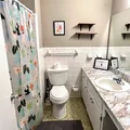 Coliving in Lilburn - East Atl, Atlanta
