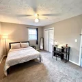 Coliving in Lilburn - East Atl, Atlanta