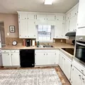 Coliving in Lilburn - East Atl, Atlanta