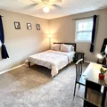 Coliving in Lilburn - East Atl, Atlanta