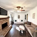 Coliving in Lilburn - East Atl, Atlanta