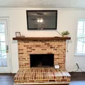 Coliving in Lilburn - East Atl, Atlanta