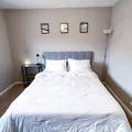 Coliving in Lilburn - East Atl, Atlanta