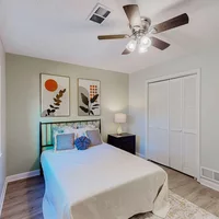 Coliving in Decatur - East Atl, Atlanta