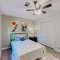 Coliving in Decatur - East Atl, Atlanta