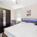 Coliving in Peyton Forest - West Atl, Atlanta