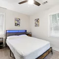 Coliving in Peyton Forest - West Atl, Atlanta