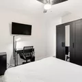 Coliving in Peyton Forest - West Atl, Atlanta