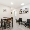 Coliving in Peyton Forest - West Atl, Atlanta