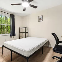 Coliving in College Park - South Atl, Atlanta