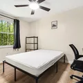 Coliving in College Park - South Atl, Atlanta