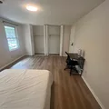 Coliving in College Park - South Atl, Atlanta