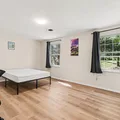 Coliving in College Park - South Atl, Atlanta
