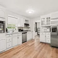Coliving in College Park - South Atl, Atlanta