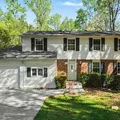Coliving in College Park - South Atl, Atlanta