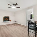 Coliving in College Park - South Atl, Atlanta
