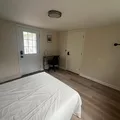 Coliving in College Park - South Atl, Atlanta