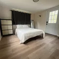 Coliving in College Park - South Atl, Atlanta