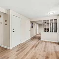 Coliving in College Park - South Atl, Atlanta