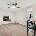 Coliving in College Park - South Atl, Atlanta
