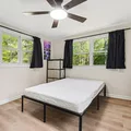 Coliving in College Park - South Atl, Atlanta